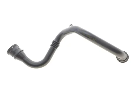 Патрубок інтеркулера NRF 166467