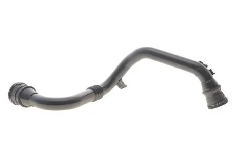 Патрубок інтеркулера NRF 166468