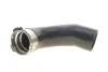 Патрубок інтеркулера NRF 166484 (фото 5)