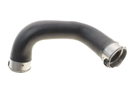 Патрубок інтеркулера NRF 166499