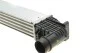 Радиатор интеркулера NRF 30108A (фото 3)
