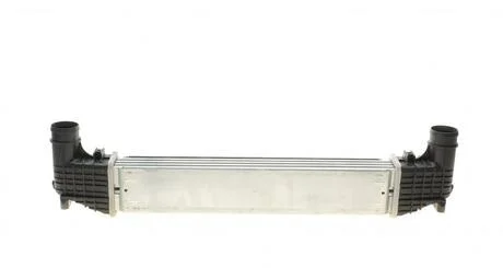 Радіатор інтеркулера NRF 30108A