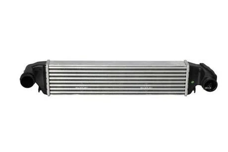 Радиатор интеркулера NRF 30119A