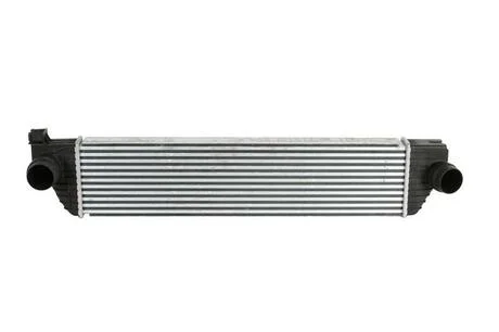 Радіатор інтеркулера NRF 30154A