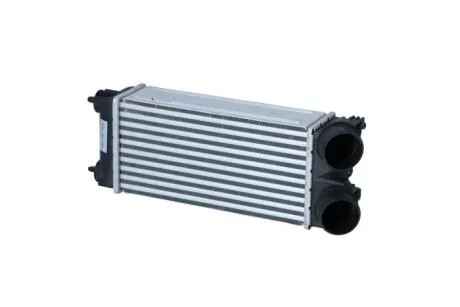 Радіатор інтеркулера NRF 30191