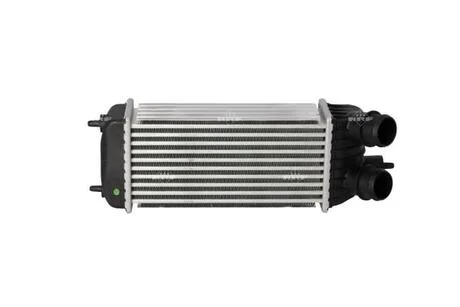 Радиатор интеркулера NRF 30193