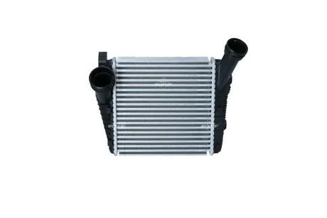 Радіатор інтеркулера NRF 30198