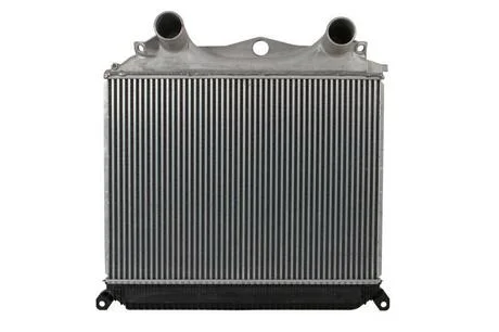Интеркулер NRF 30204