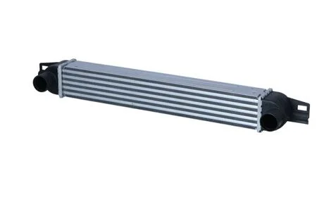 Інтерекулер Citroen Nemo 13 JTD/14 HDI 0408- NRF 30254