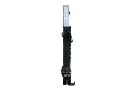 Радіатор інтеркулера NRF 30272
