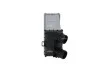 Інтеркулер PSA Berlingo/Xsara/Picasso/Partner 16HDi 0504- NRF 30278 (фото 6)