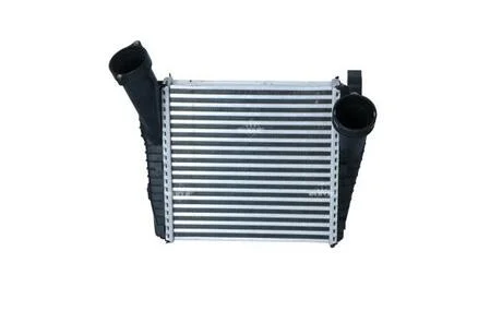 Радіатор інтеркулера NRF 30286