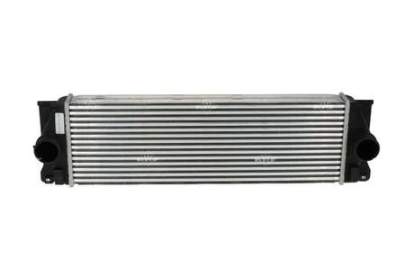 Інтеркулер NRF 30310