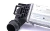 Інтеркулер NRF 30357 (фото 4)