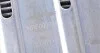 Інтеркулер NRF 30357 (фото 6)