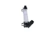 Інтеркулер RENAULT MEGANE III (08-) 1.5 dCi NRF 30481 (фото 4)