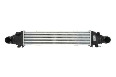 Радіатор інтеркулера NRF 30506