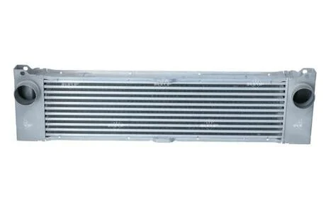 Радіатор інтеркулера NRF 30521