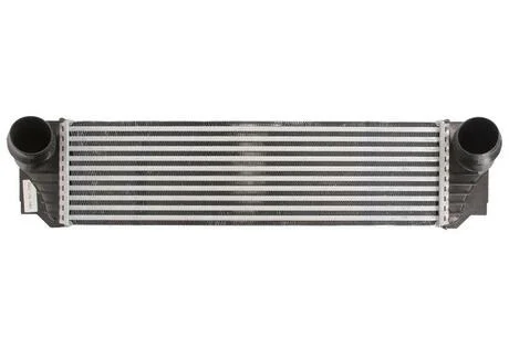 Радіатор інтеркулера NRF 30523