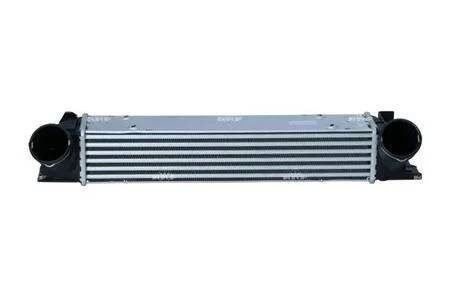 Інтеркулер NRF 30797
