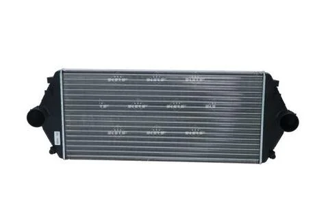Інтеркулер NRF 30803