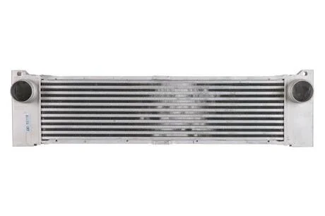 Радиатор интеркулера NRF 30901