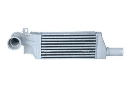 Радиатор интеркулера NRF 30903