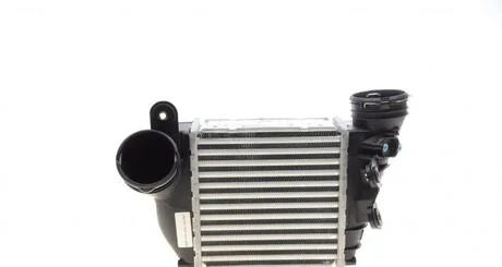 Радіатор масляний NRF 30936