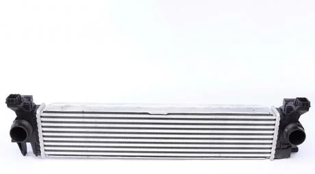 Радиатор интеркулера NRF 309383