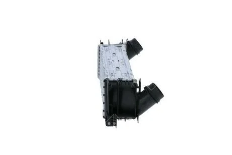Радіатор інтеркулера NRF 30955