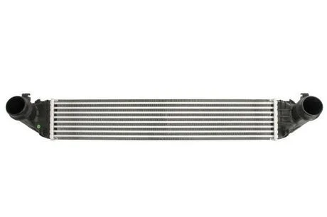 Радіатор інтеркулера NRF 30966