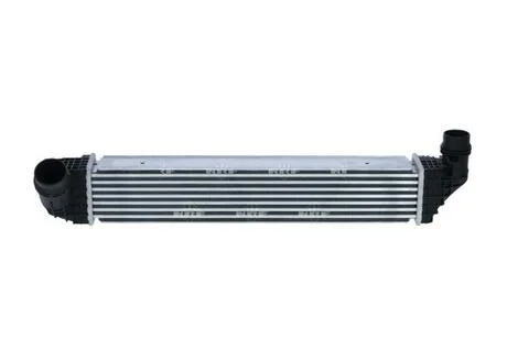 Інтеркулер NRF 30967