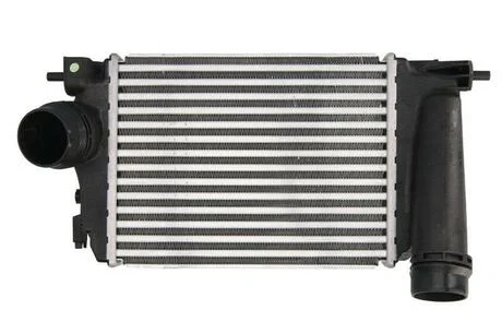 Радіатор інтеркулера NRF 30972