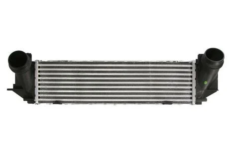 Радіатор інтеркулера NRF 30978