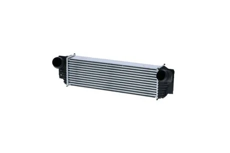 Радіатор інтеркулера NRF 30982