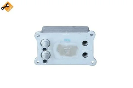 Масляний радіатор NRF 31071