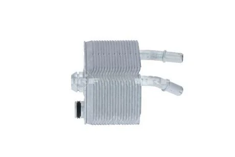 Радіатор масляний NRF 31076