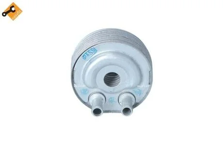 Радіатор масляний NRF 31184