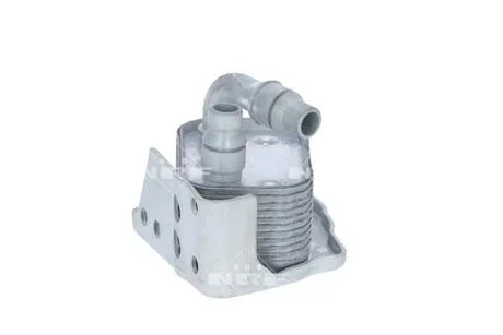 Масляный радиатор NRF 31209