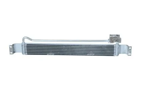 Радиатор масляный NRF 31232