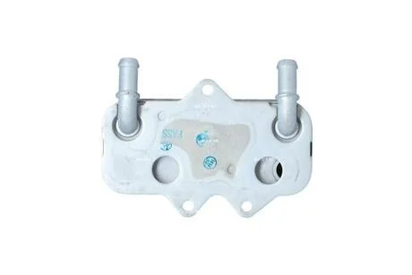 Радіатор масляний NRF 31233