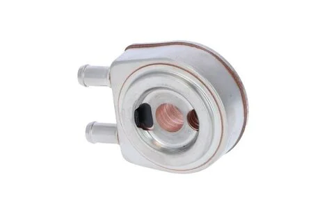 Радіатор масляний NRF 31240