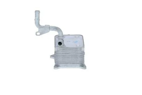 Радіатор масляний NRF 31266