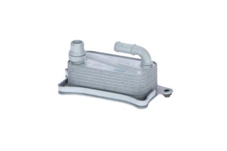 Корпус фільтра оливи NRF 31270