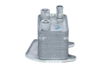 Радіатор масляний NRF 31276