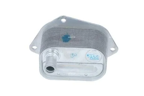 Масляний радіатор NRF 31298