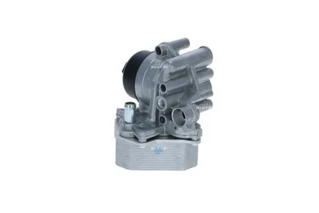 Масляный радиатор NRF 31308