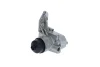 Радіатор масляний в зборі FORD TRANSIT 2.2/2.4 TDCi +06 NRF 31309 (фото 4)