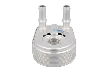 Радиатор масляный NRF 31323