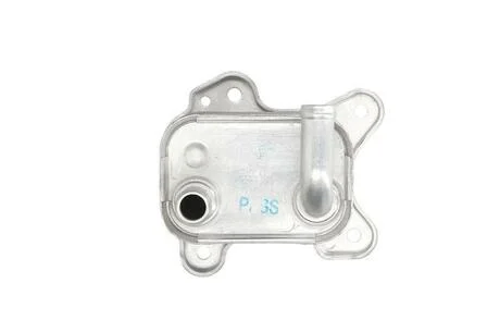 Радіатор масляний NRF 31342